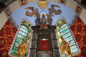 fot_arch_0038.jpg